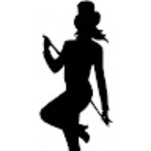 Meet your Posher, Addie